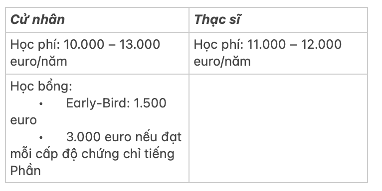 anh-chup-man-hinh-2024-03-05-luc-173853-1709635165.png