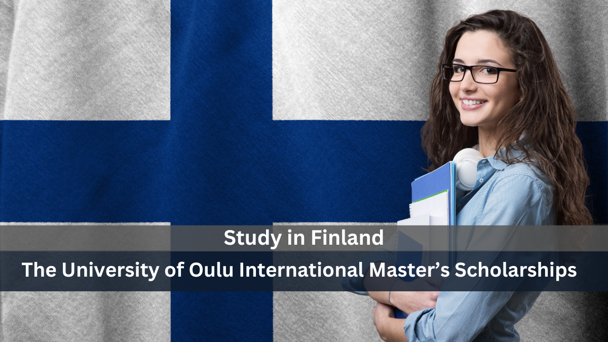 the-university-of-oulu-international-masters-scholarships-1711081355.png