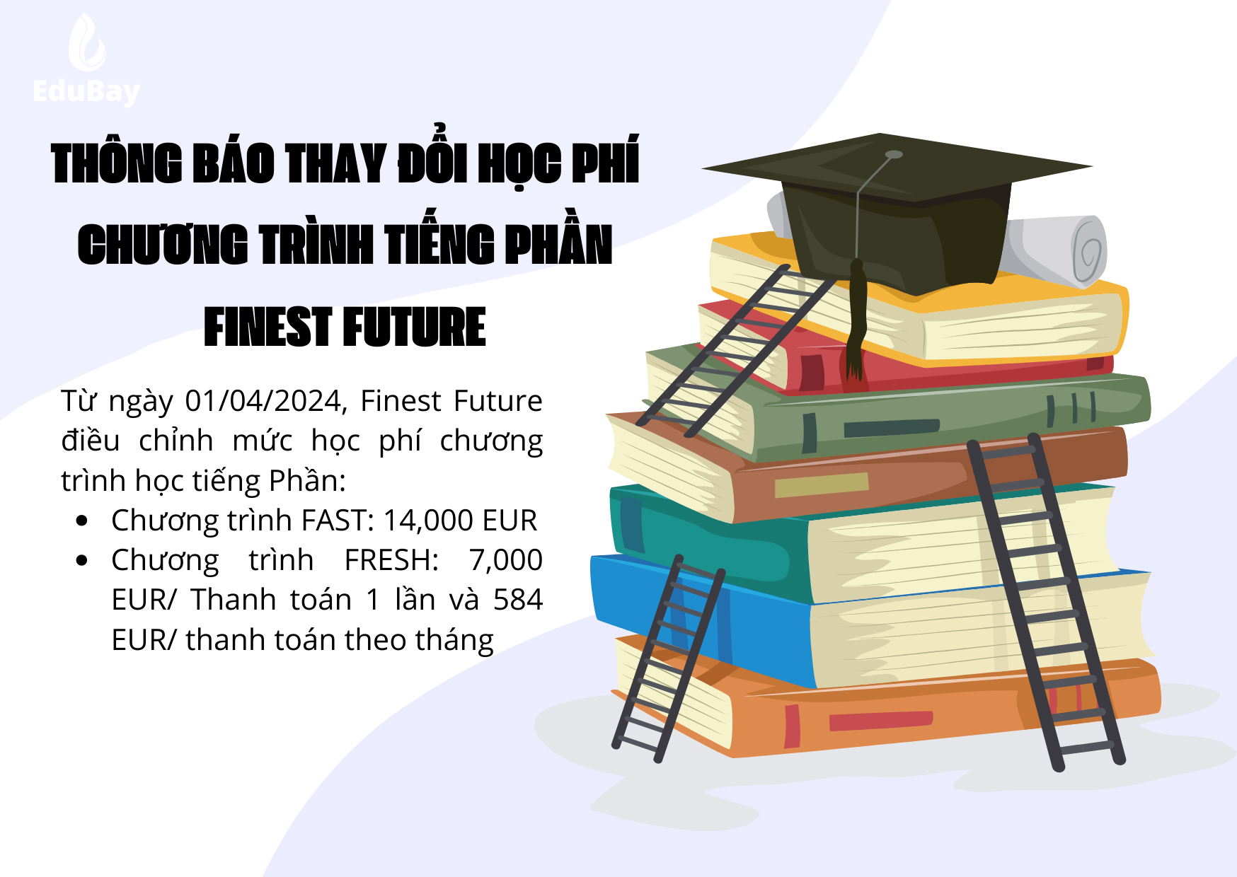thong-bao-thay-doi-hoc-phi-chuong-trinh-tieng-phan-finest-future-1-1711594229.png
