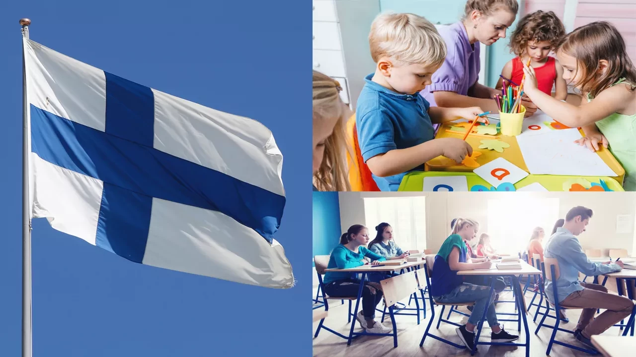 finnish-education-1712422589.webp